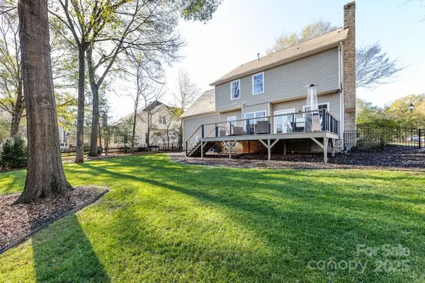 1802 Moreland Wood TRL NW, Concord, NC 28027