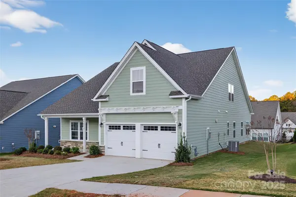 44010 Donald Ross CT #1028, Lancaster, SC 29720