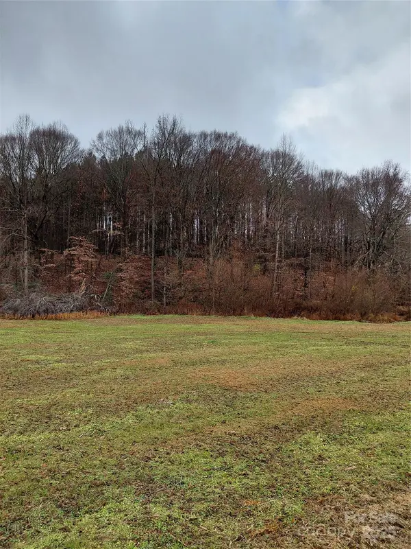 000 Hamlet RD, Harmony, NC 28634