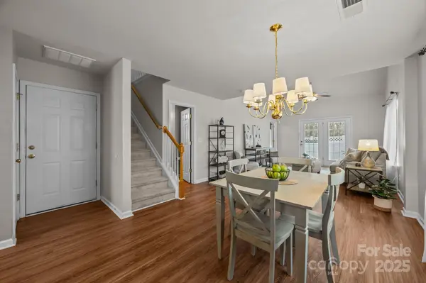 3015 Des Prez AVE, Fort Mill, SC 29707