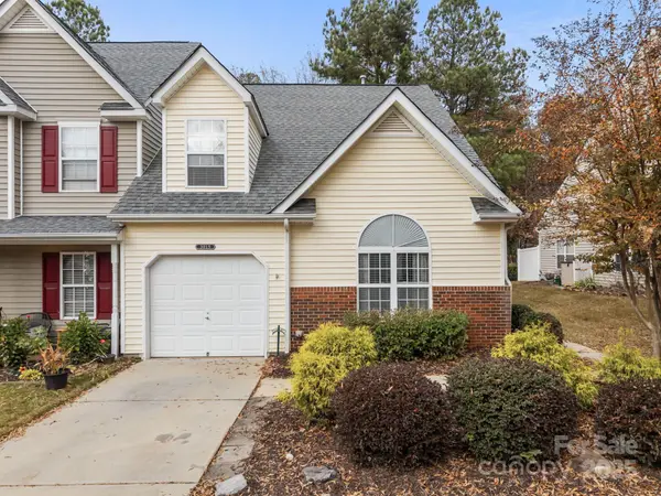3015 Des Prez AVE, Fort Mill, SC 29707