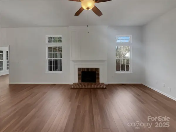 405 Saint George RD, Fort Mill, SC 29708