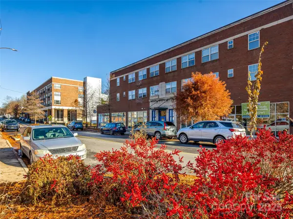 408 Depot ST #140, Asheville, NC 28801