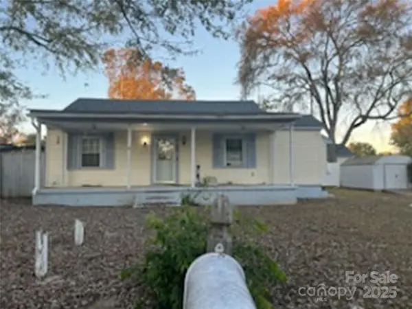 453 Marion ST, Calhoun, SC 29628