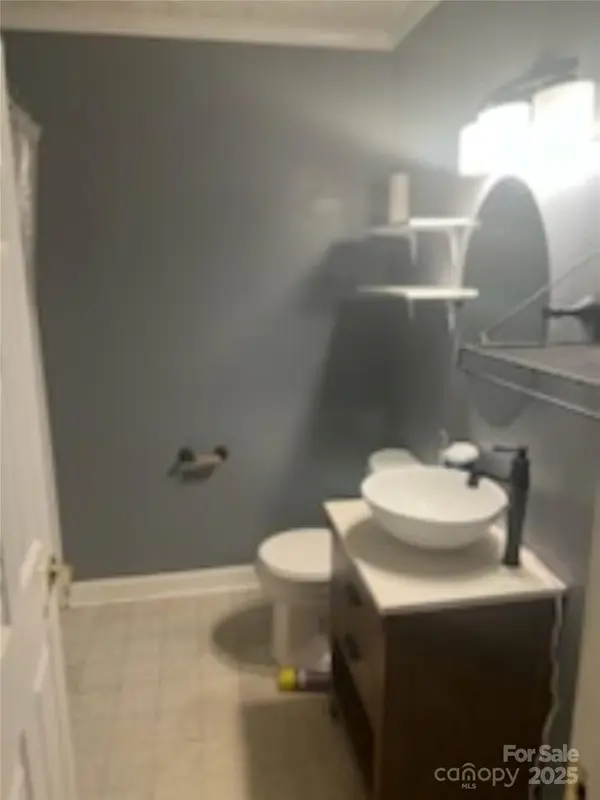 453 Marion ST, Calhoun, SC 29628