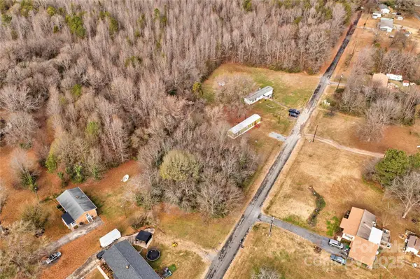 105 Kilgore DR, Kings Mountain, NC 28086