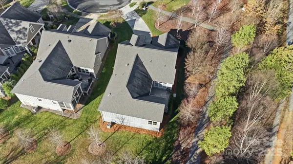 1720 Traditions CT, Waxhaw, NC 28173