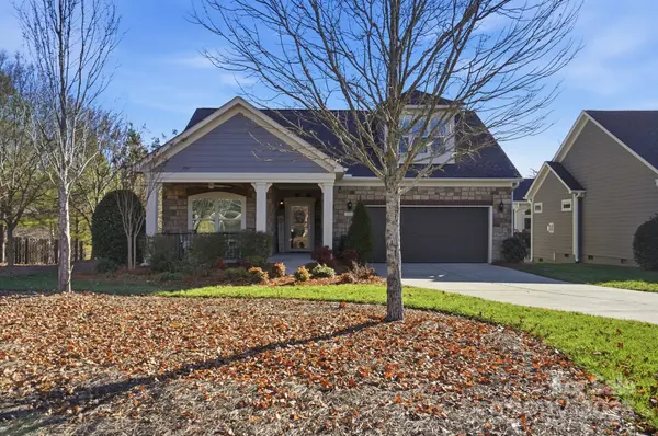 1720 Traditions CT, Waxhaw, NC 28173