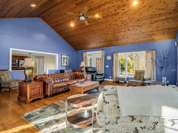 505 Crawley Gin RD, Shelby, NC 28150