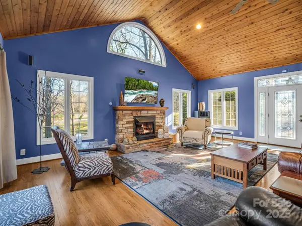 505 Crawley Gin RD, Shelby, NC 28150