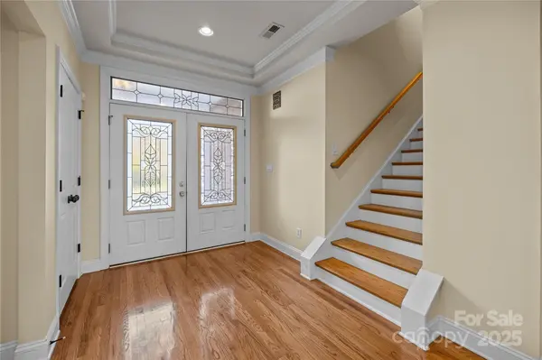 765 Cherry Hills PL, Rock Hill, SC 29730