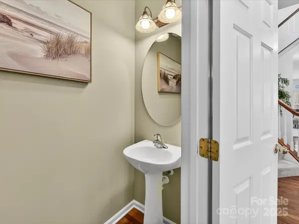 20523 Harbor View DR, Cornelius, NC 28031