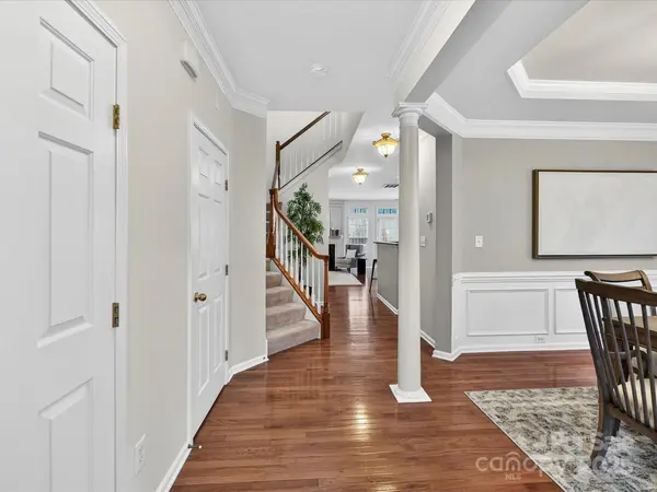 20523 Harbor View DR, Cornelius, NC 28031