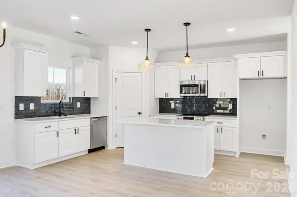 1315 Winged WAY #2, Kannapolis, NC 28083