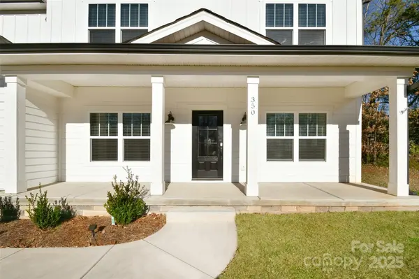 350 Sundown RD, Mooresville, NC 28117