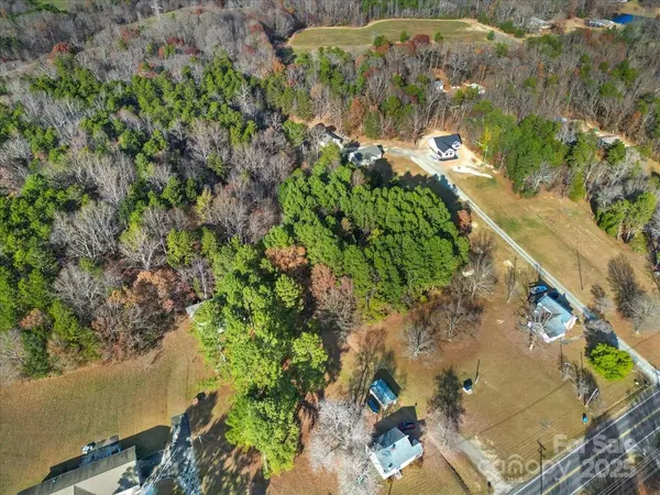 5624 NC 152 HWY E, Rockwell, NC 28138