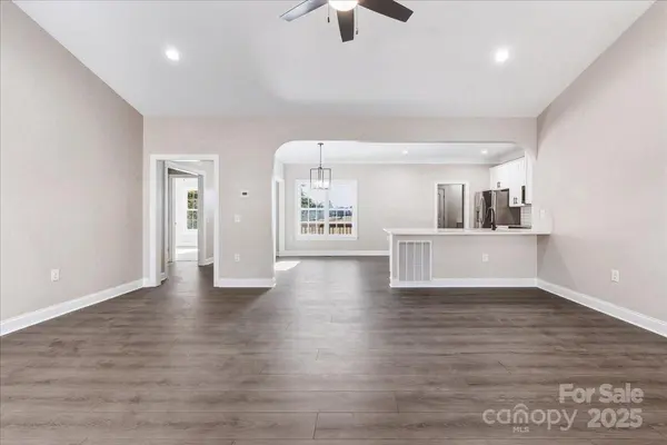 5624 NC 152 HWY E, Rockwell, NC 28138