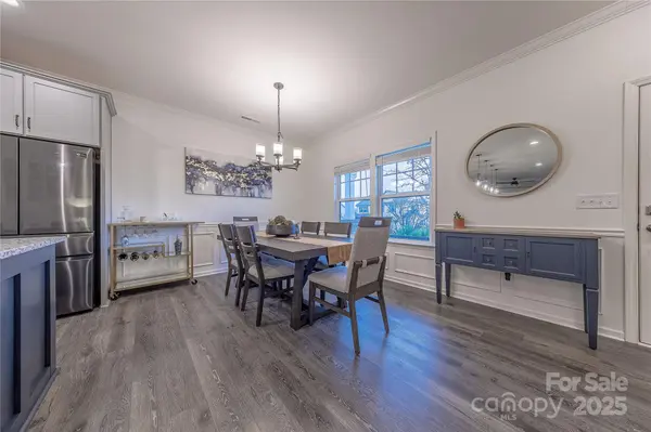 3224 Gilroy DR, Indian Land, SC 29707