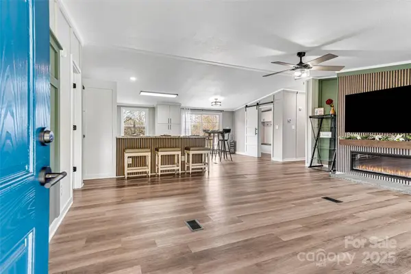 4881 Grassy Creek RD, Denver, NC 28037