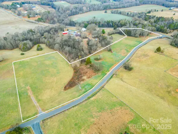 34595 Glory Hills DR, Albemarle, NC 28001