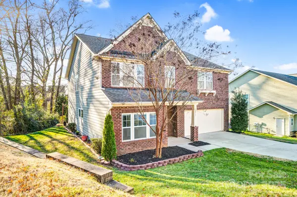 1017 Quail Run CT, Indian Land, SC 29707