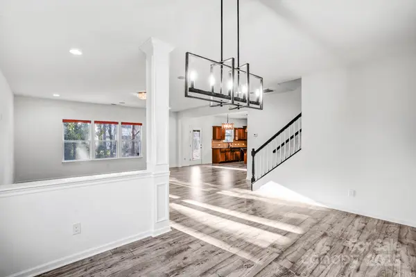 1017 Quail Run CT, Indian Land, SC 29707