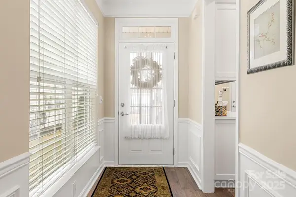 3097 Azalea DR, Indian Land, SC 29707