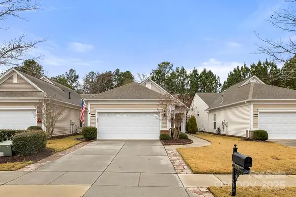 3097 Azalea DR, Indian Land, SC 29707