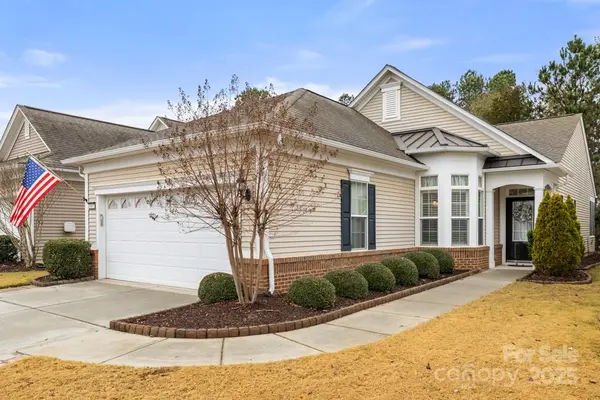 3097 Azalea DR, Indian Land, SC 29707
