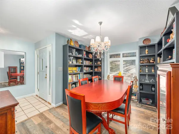 187 Turtle Creek RD, Sylva, NC 28779