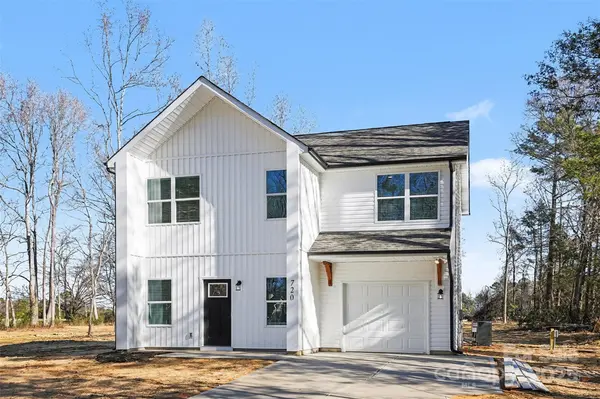 720 Worthwood CIR, Monroe, NC 28112