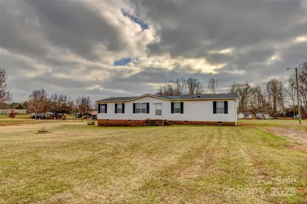 112 Kimbo DR, Kings Mountain, NC 28086