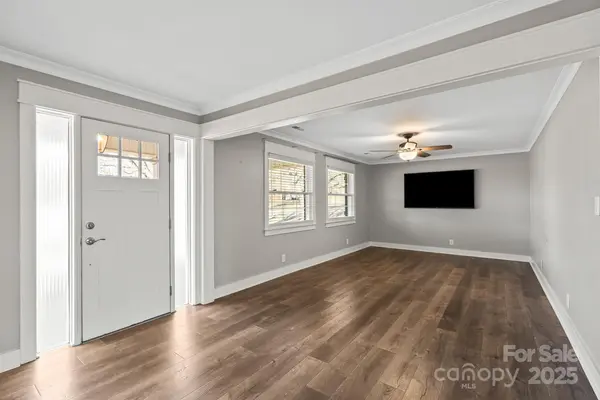 115 Greenview DR, Kannapolis, NC 28081