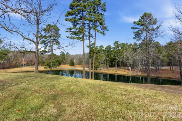 495 Chalk Maple RD, China Grove, NC 28023