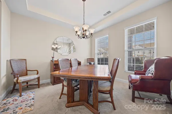 11911 Carolina Blossom LN, Pineville, NC 28134