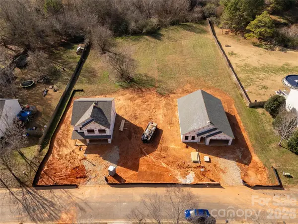 144 Longlea DR, Clover, SC 29710