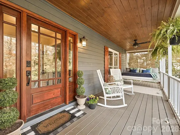 4540 Forest Cove RD,  Belmont,  NC 28012