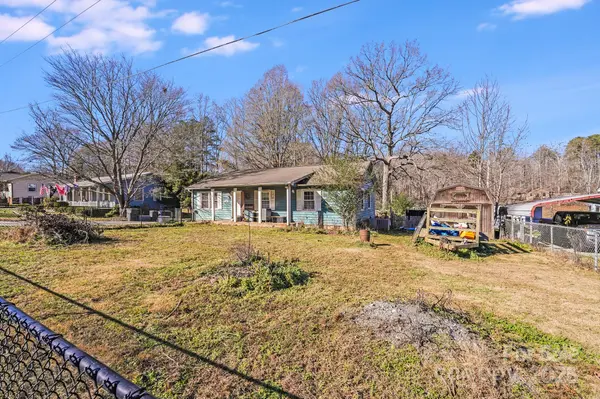 4307 Freeport DR, Gastonia, NC 28052