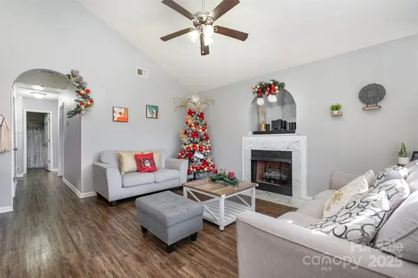 304 Athens Hills PL, Kannapolis, NC 28083