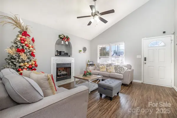 304 Athens Hills PL, Kannapolis, NC 28083