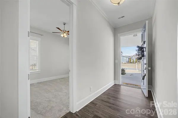 280 Auburn View RD, Rock Hill, SC 29730