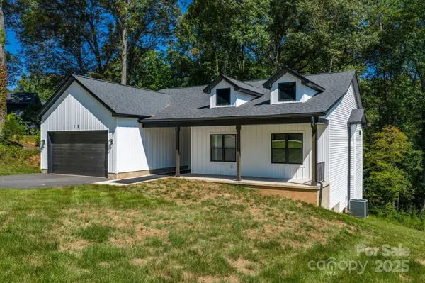115 Brentwood DR, Maiden, NC 28650