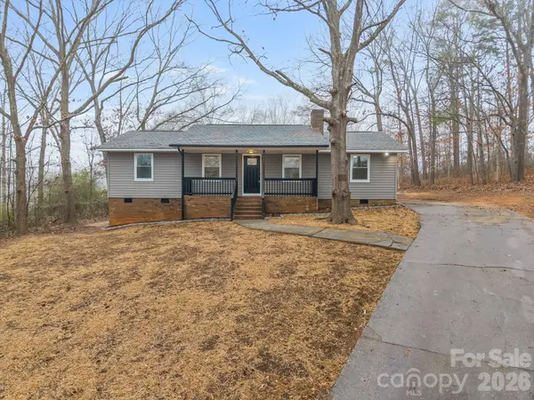 4404 Rebecca CIR, Gastonia, NC 28056