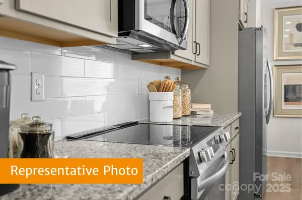 2155 Catawba Trace DR, Catawba, NC 28609