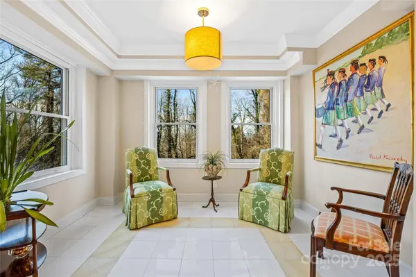 185 Macon AVE #B-3, Asheville, NC 28804