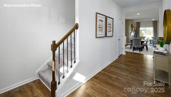 1310 Lily DR, Richburg, SC 29729