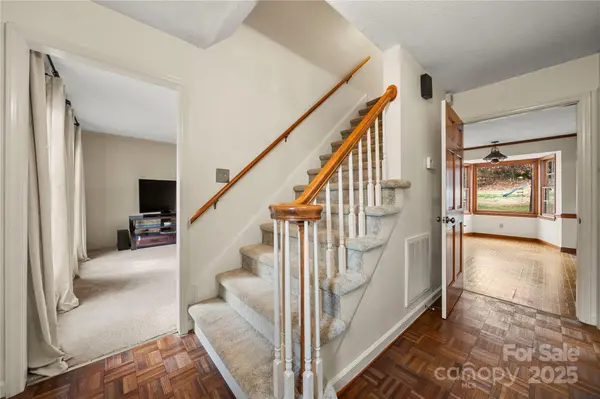 16417 Kimbolten DR, Huntersville, NC 28078