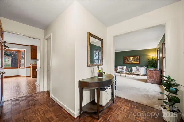 16417 Kimbolten DR, Huntersville, NC 28078