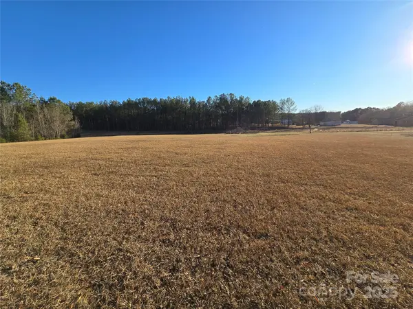 0 Palestine RD, Albemarle, NC 28001
