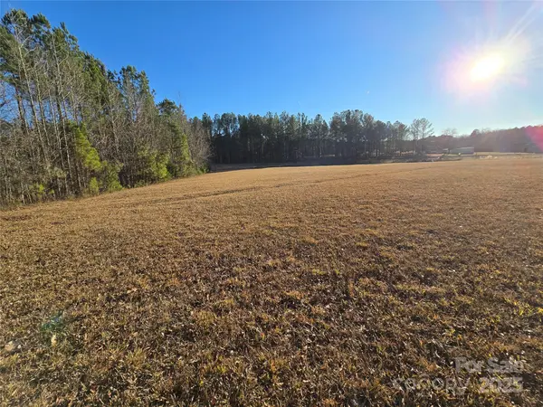 0 Palestine RD, Albemarle, NC 28001